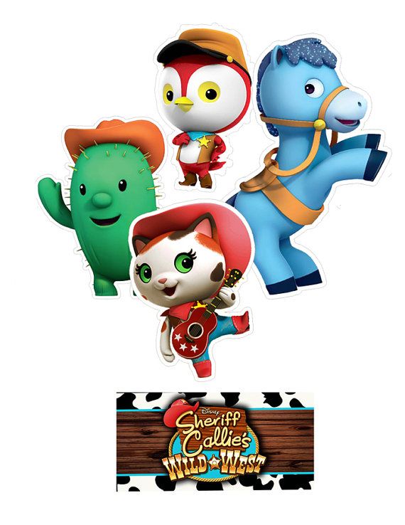 570x738 Stitch, Lilo Amp Stitch Disney