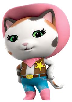 236x334 Dibujos A Color De Henry Monstruito