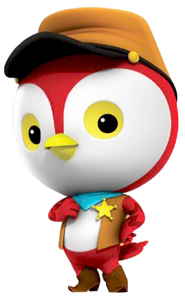 269x434 Latestcb=20150621115254