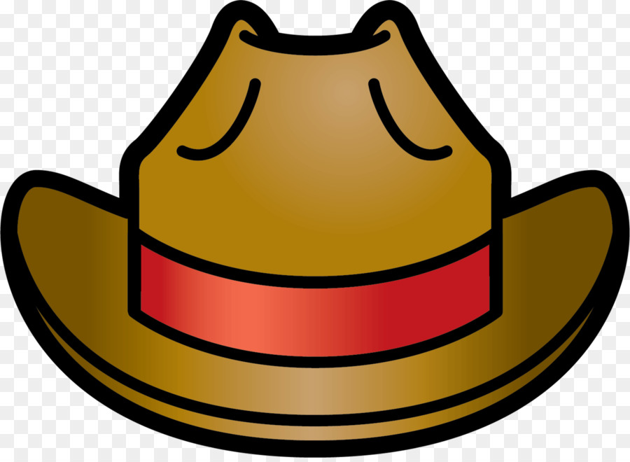 900x660 Cowboy Hat Clipart Sheriff