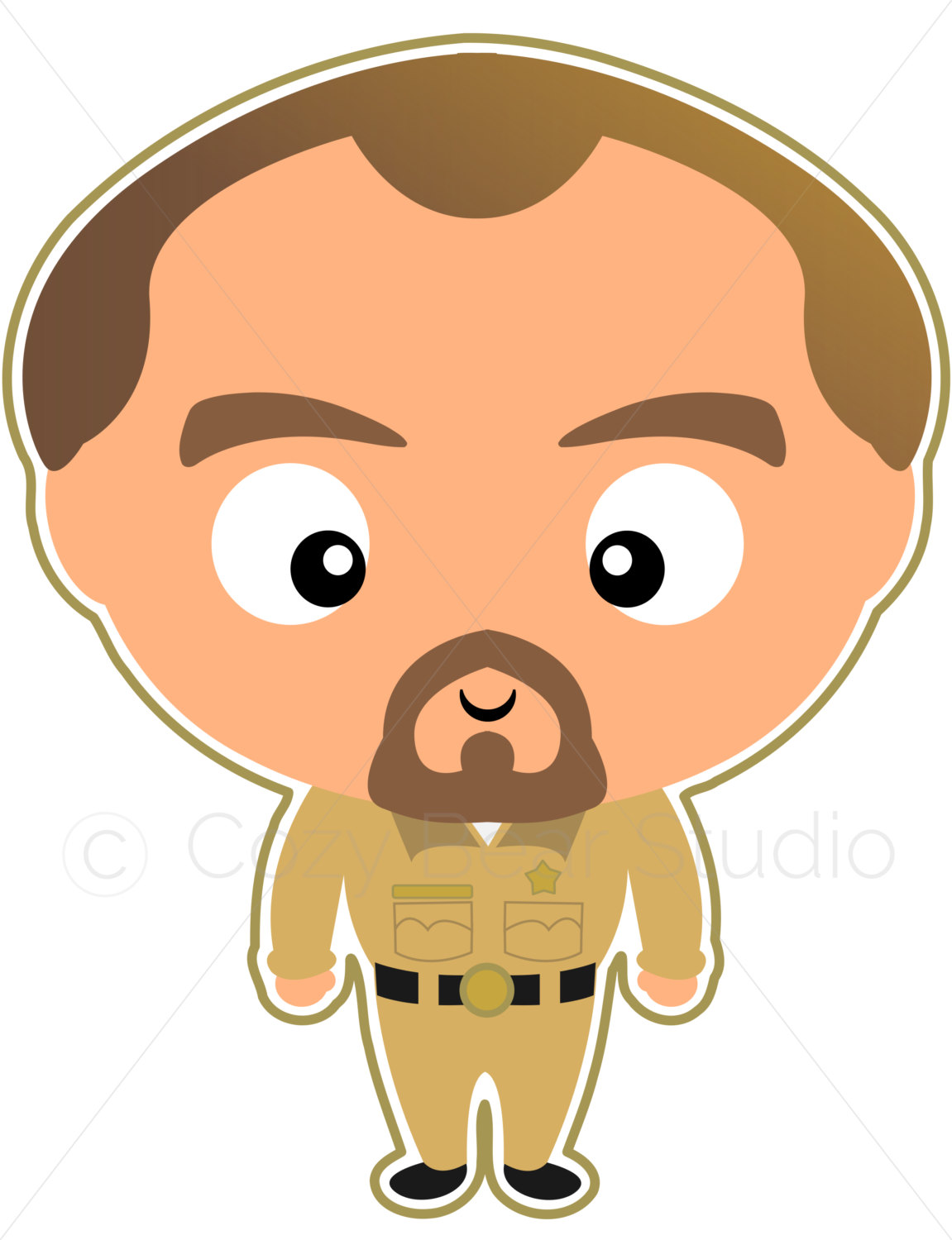 1151x1500 Stranger Things Clipart