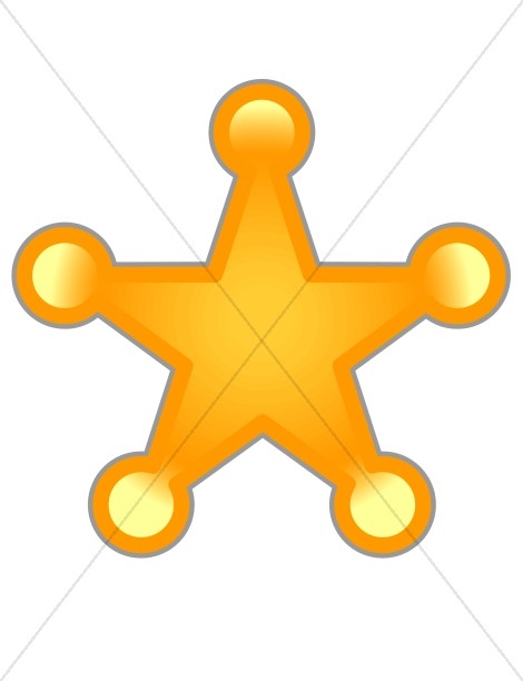 470x612 Christian Star Clipart, Christian Star Images