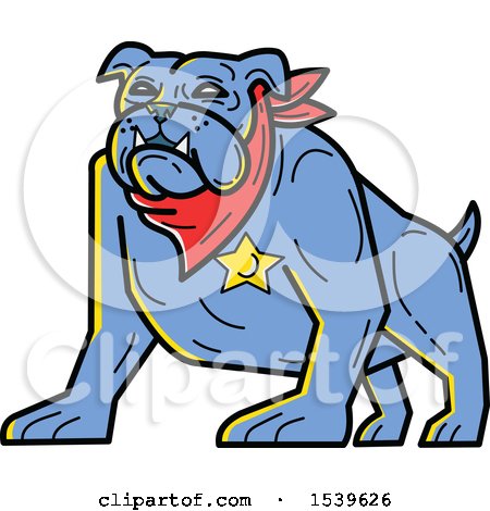 450x470 Royalty Free (Rf) Police Clipart, Illustrations, Vector Graphics