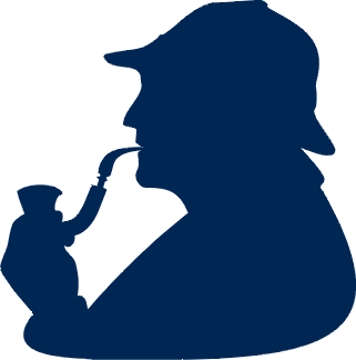 321x324 Mystery Novel Studies Teacher