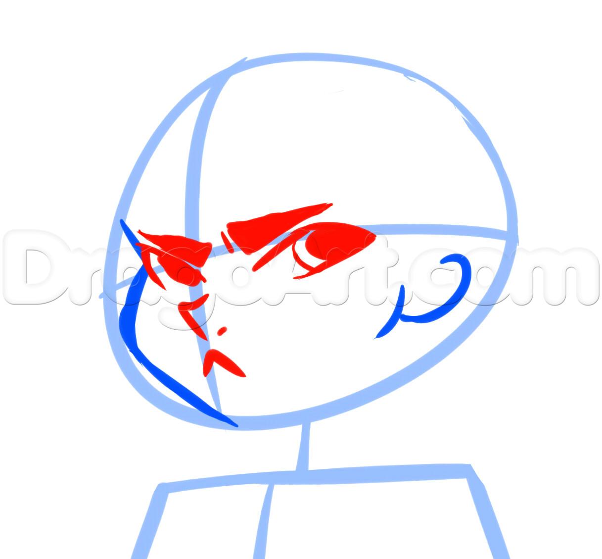 1217x1129 Sherlock Holmes Clipart Drawing