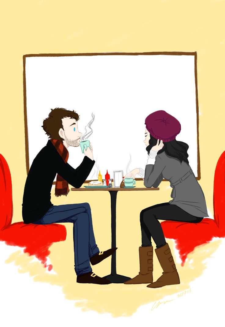 736x1068 Watercolor Clipart Stroke Transparent 4045583