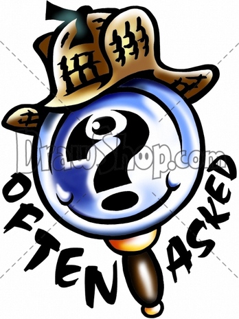 348x464 Drawshop Royalty Free Cartoon Vector Stock Illustrations Amp Clip Art