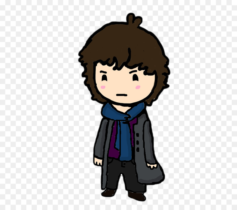 900x800 Human Behavior Clip Art