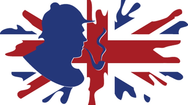 617x347 3 Real People Who Were The Inspiration Behind Sherlock Holmes