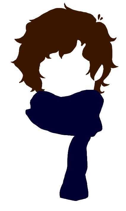 425x712 Sherlock Holmes By Tabby Cat44