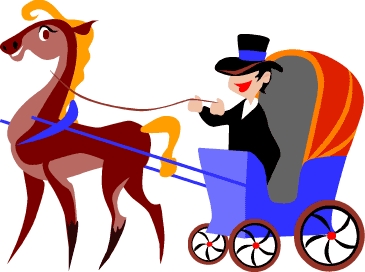 365x272 Sherlock Holmes Clipart True False