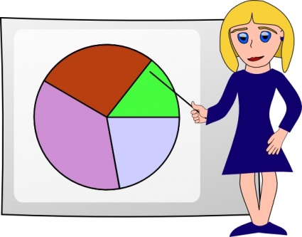 425x333 Powerpoint Presentation Clipart Free Sherlock Holmes Clipart