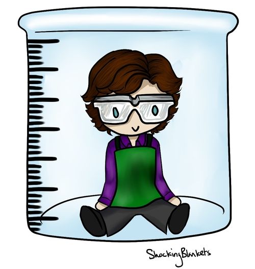 500x528 799 Best Sherlock Images On Ha Ha, Funny Stuff