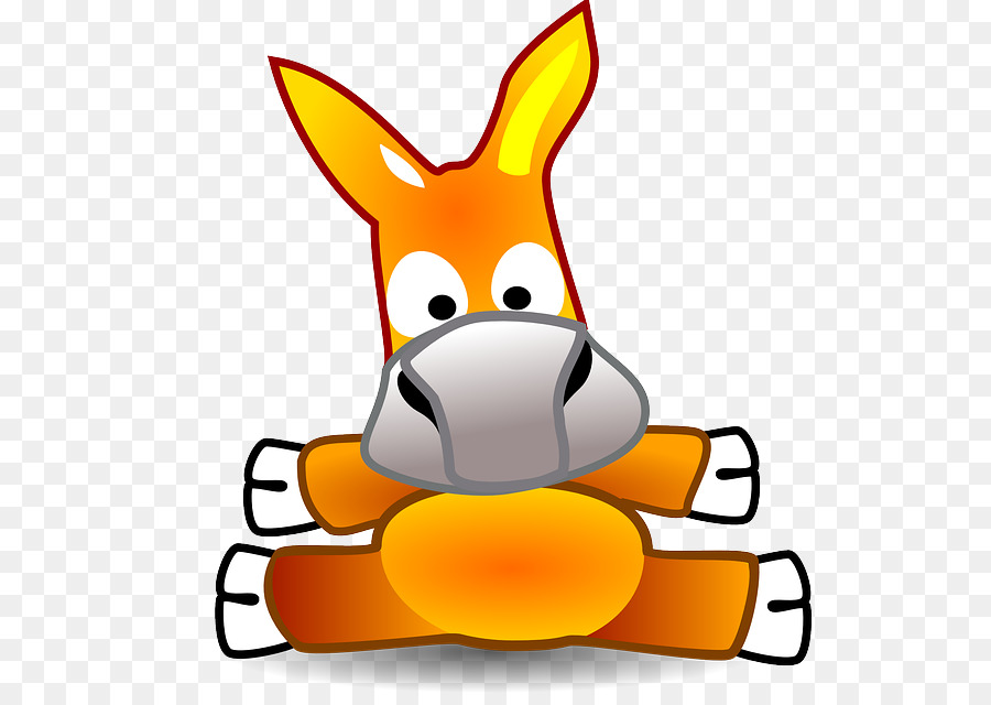 900x640 Mule Shetland Pony Mare Foal