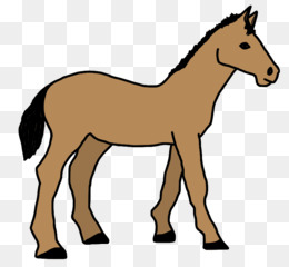 260x240 Shetland Pony Pinkie Pie Foal Clip Art