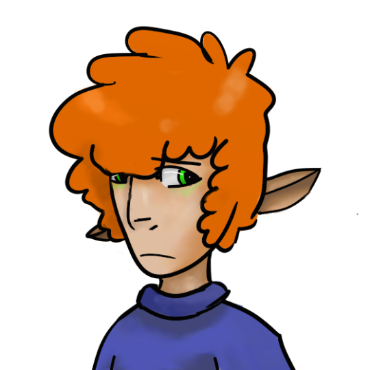 540x540 Pony Centaur Tumblr