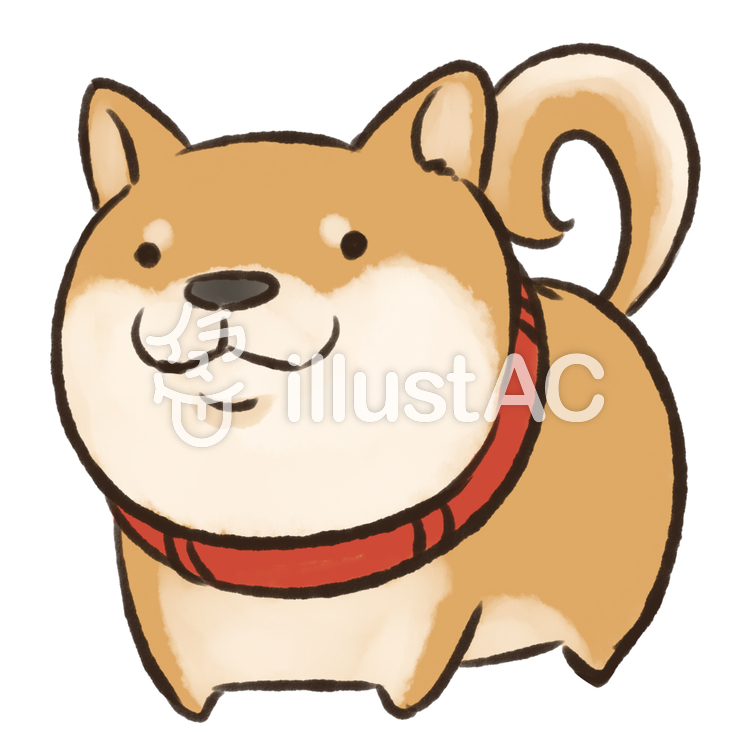 750x750 Free Cliparts Brown, Tea, Shiba Inu, Dog