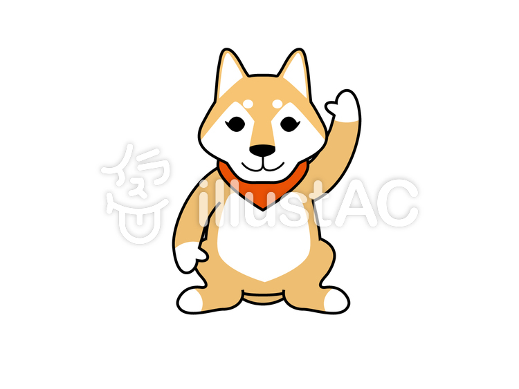 750x563 Free Cliparts Shiba Inu, Yuru Kyara Style