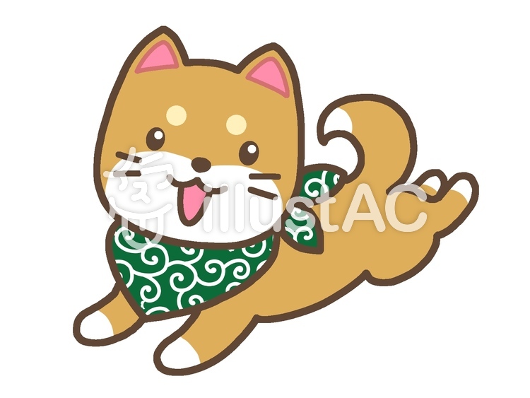750x563 Free Cliparts Shiba Inu, Dog, Dog, Xu