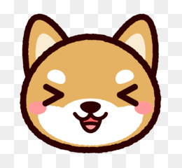 260x240 Free Download Whiskers Computer Icons Shiba Inu Clip Art