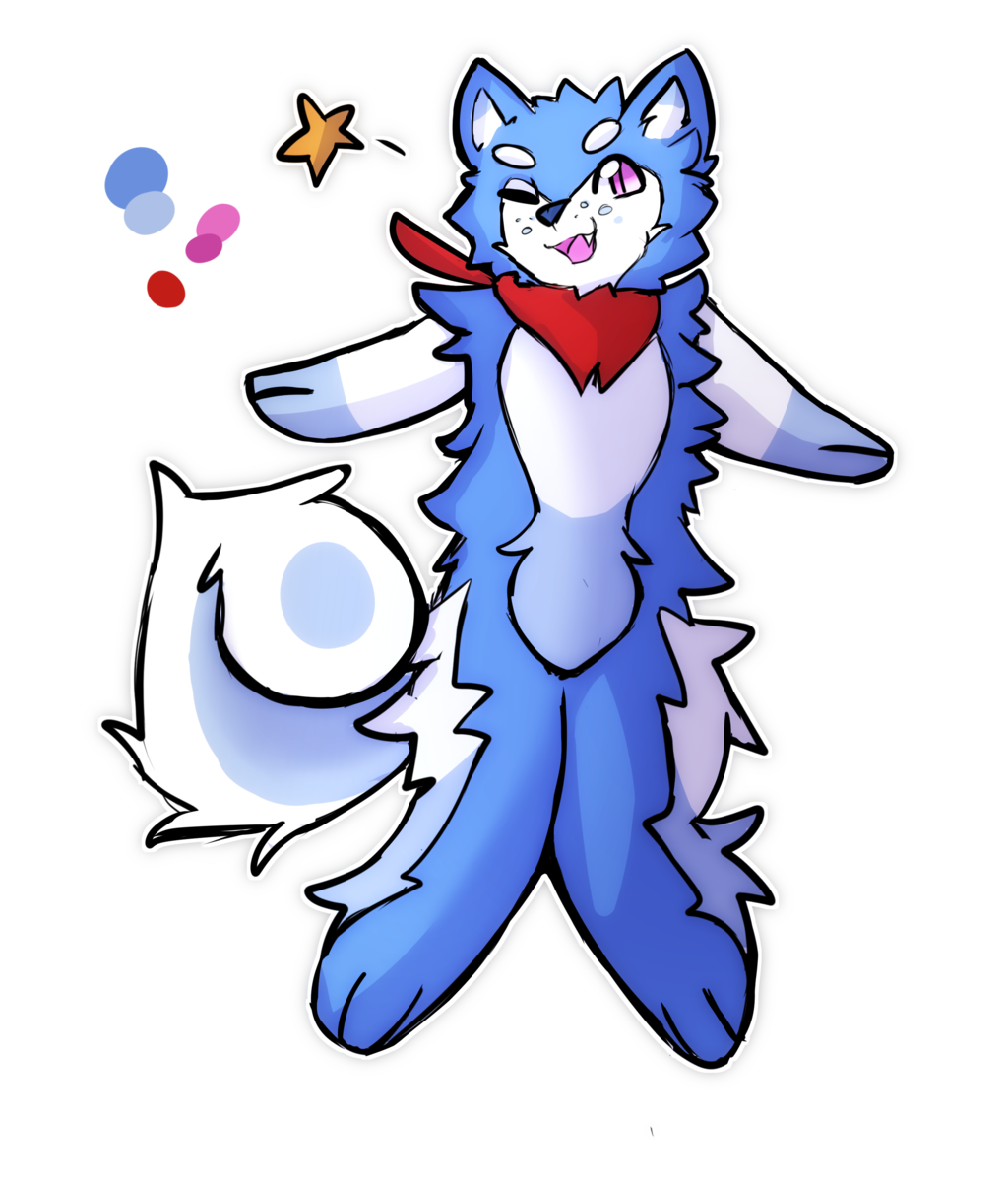 1024x1204 Shiba Inu Siberian Husky Art Clip Art