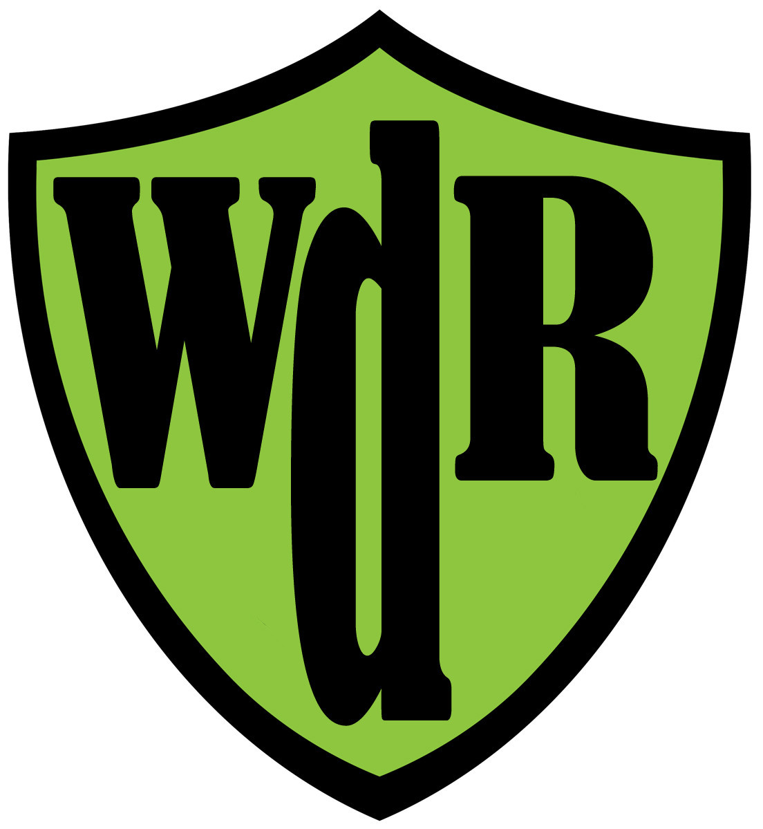 1104x1199 Ctr Shield Cliparts Free Download Clip Art On Cool Clipart Also