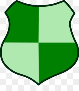 260x300 Shield Drawing Scalable Vector Graphics Clip Art