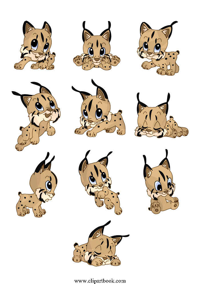 700x990 Download Free Clip Art Vector Category Nature Page 10