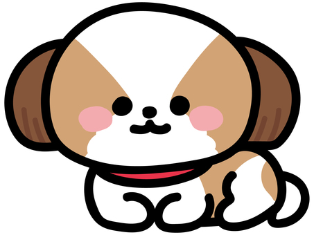 453x340 Free Cliparts Dog, A Pet, Puppy, Dog