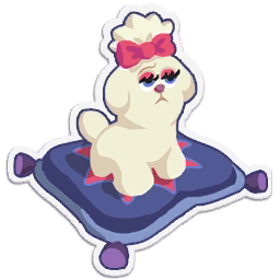 256x256 Shih Tzu Paradise Bay Wikia Fandom Powered By Wikia