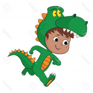 300x300 Shih Tzu Dog Silhouette Clipart Clip Art Ai Eps Svgs Jpgs Pngs Pdf