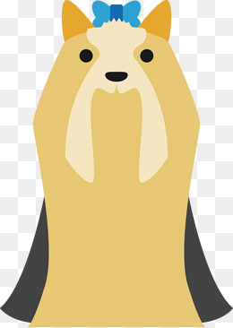 260x366 Shih Tzu Png, Vectors, Psd, And Clipart For Free Download Pngtree