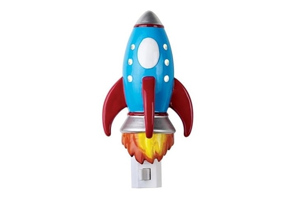 600x400 Impressive Rocket Ships Pictures Free Download Clip Art On Clipart