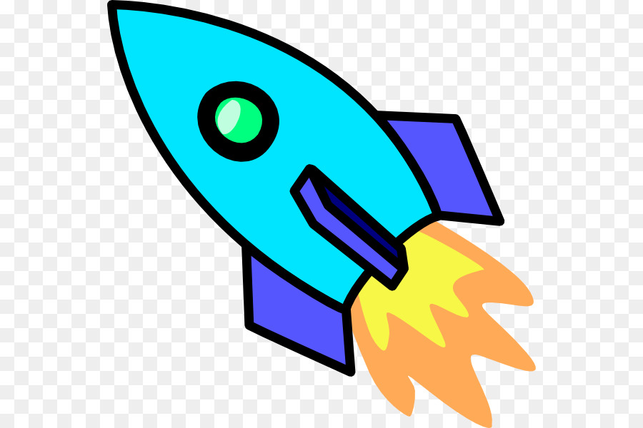 900x600 Rocket Free Content Spacecraft Computer Icons Clip Art