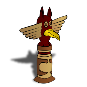 300x300 Fantasy Clip Art Download