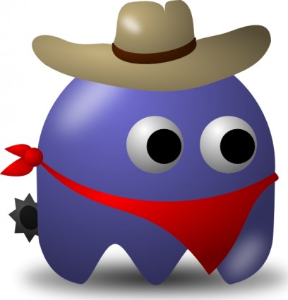 408x425 Flag Of Suita Osaka Clip Art Free Vector 4vector