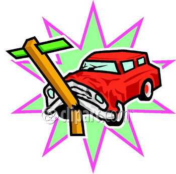 350x346 Shipwreck Clip Art