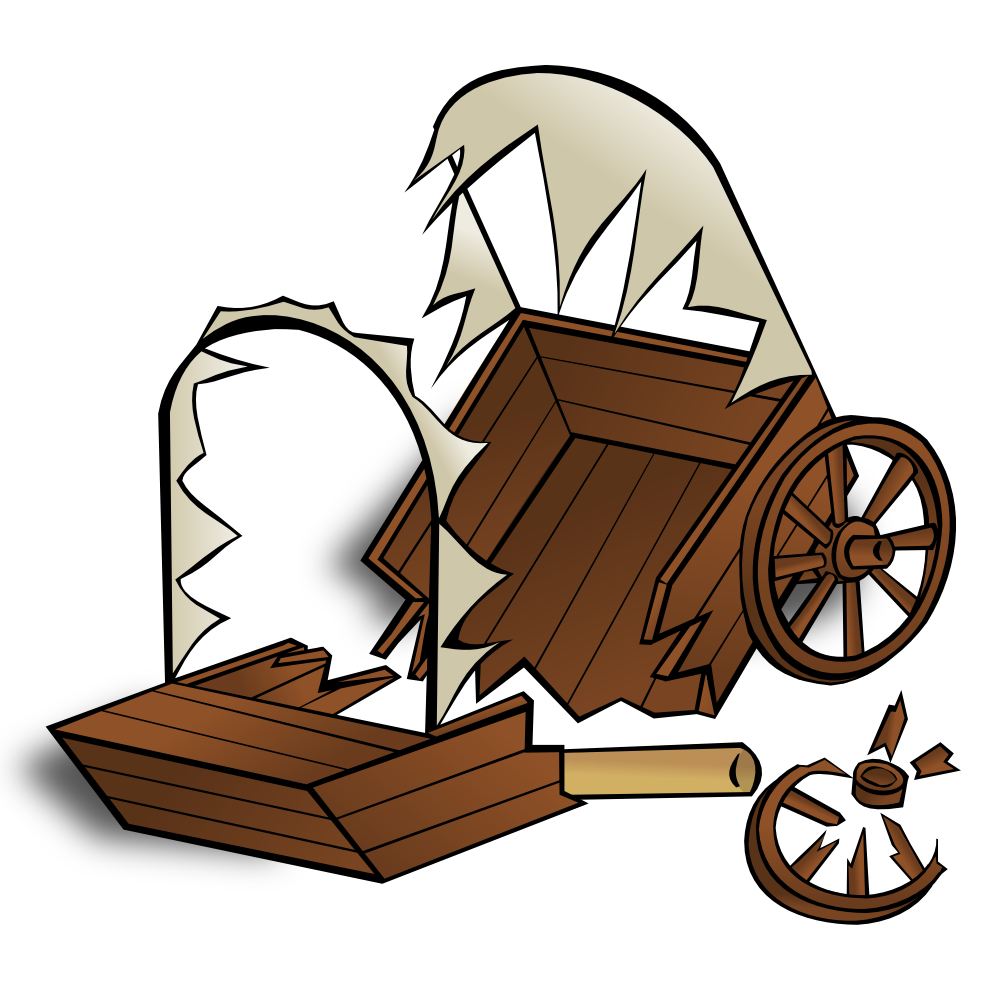 1000x1000 Shipwreck Clipart Clipart Panda