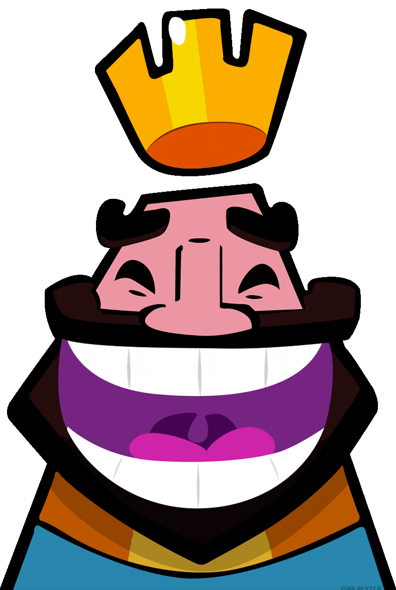 788x1175 Royale Clipart