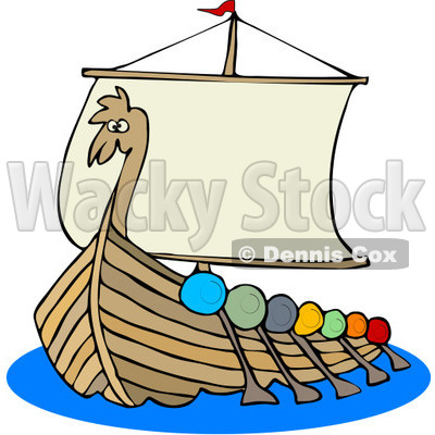 400x400 67 Ship Clipart Clipart Fans