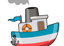 210x150 Clip Art Vessel Clip Art