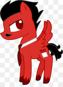 260x360 Free Download Horse Cartoon Clip Art