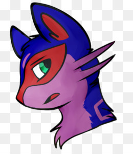 260x300 Free Download Horse Cartoon Legendary Creature Clip Art