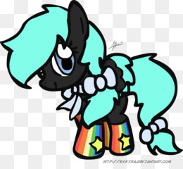 260x240 Free Download Horse Dog Animal Mammal Clip Art