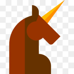 260x260 Free Download Horse Line Angle Silhouette Clip Art