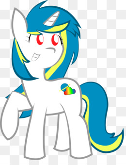 260x340 Free Download Horse Line Art Clip Art