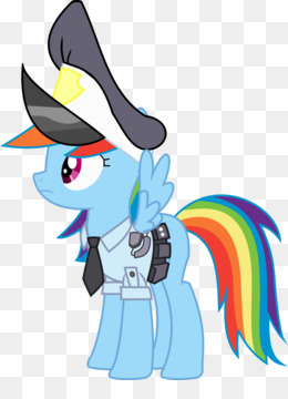 260x360 Free Download My Little Pony Horse Ponyville Clip Art