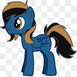 260x260 Free Download Pony Horse Twilight Sparkle Rarity Clip Art