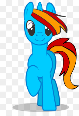 260x380 Free Download Vertebrate Horse Cartoon Clip Art