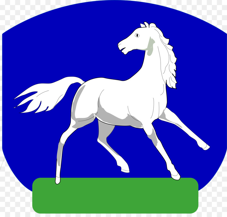 900x860 Horse Stallion Clip Art